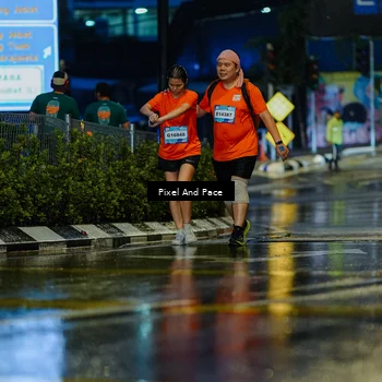 Runner Photo 7813243