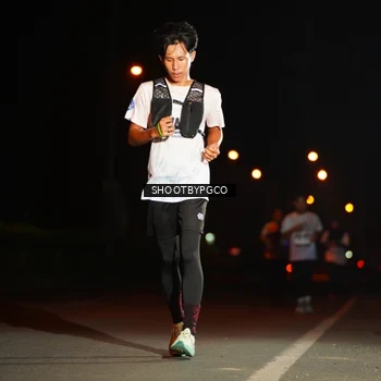 Runner Photo 7813244
