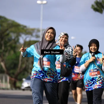 Runner Photo 7813246