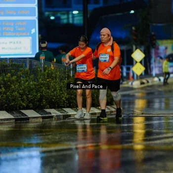 Runner Photo 7813247