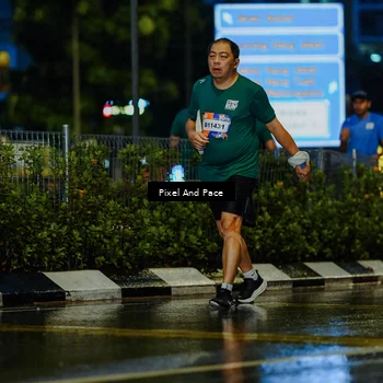 Runner Photo 7813248