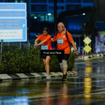 Runner Photo 7813249