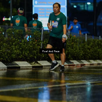 Runner Photo 7813250