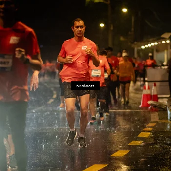 Runner Photo 7813251