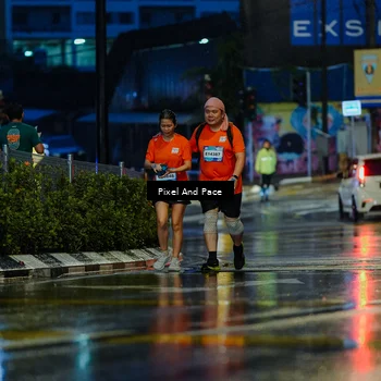 Runner Photo 7813252