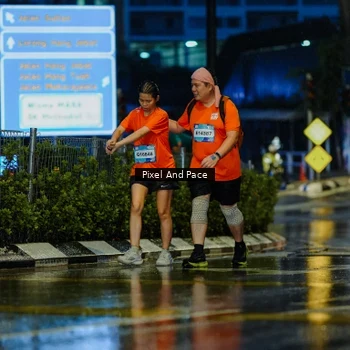 Runner Photo 7813253