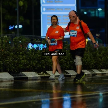 Runner Photo 7813256
