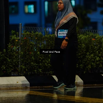 Runner Photo 7813258