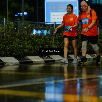 Runner Photo 7813260