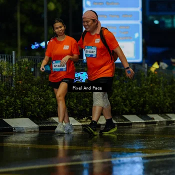 Runner Photo 7813264