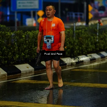Runner Photo 7813266