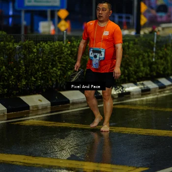 Runner Photo 7813267