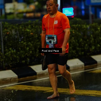Runner Photo 7813268