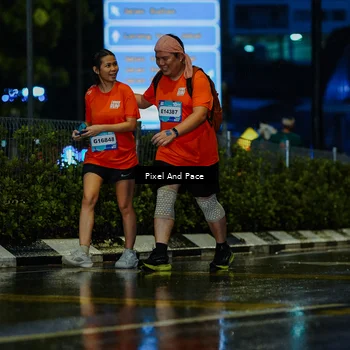 Runner Photo 7813272