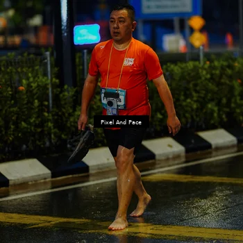 Runner Photo 7813275
