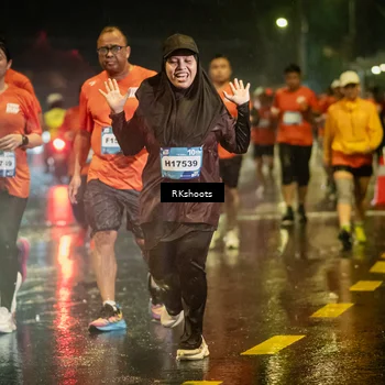 Runner Photo 7813277