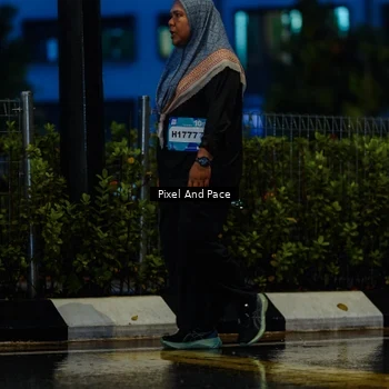 Runner Photo 7813280