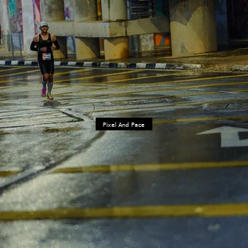 Runner Photo 7813282