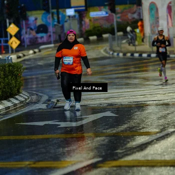 Runner Photo 7813283