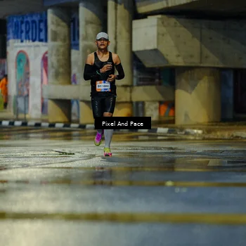 Runner Photo 7813284