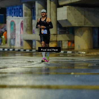 Runner Photo 7813288