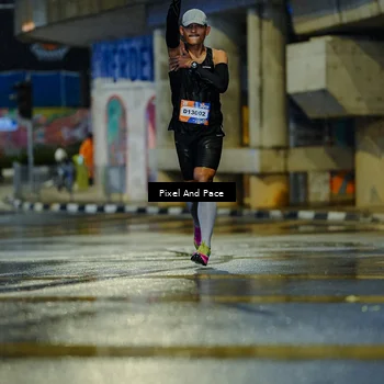 Runner Photo 7813289