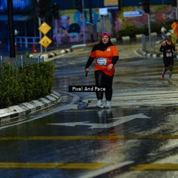 Runner Photo 7813291