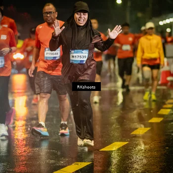 Runner Photo 7813292