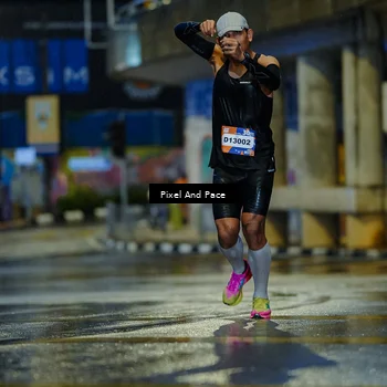 Runner Photo 7813297