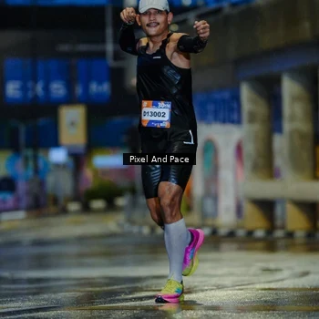 Runner Photo 7813300