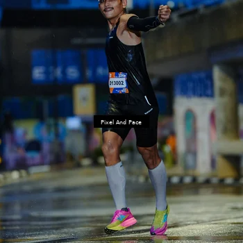 Runner Photo 7813301