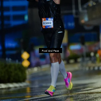 Runner Photo 7813302