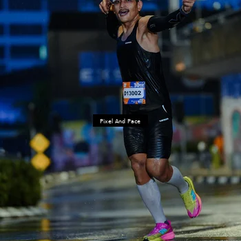 Runner Photo 7813303