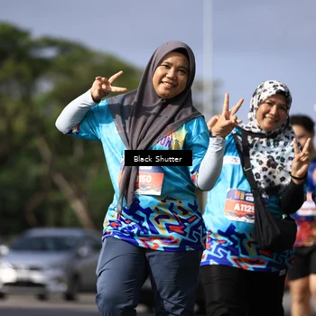 Runner Photo 7813306