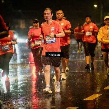 Runner Photo 7813310