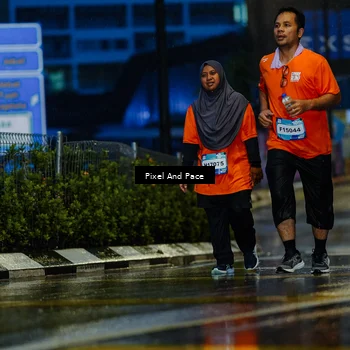 Runner Photo 7813315