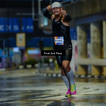 Runner Photo 7813316