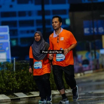 Runner Photo 7813317