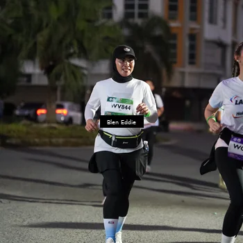 Runner Photo 7813318