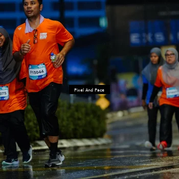 Runner Photo 7813319