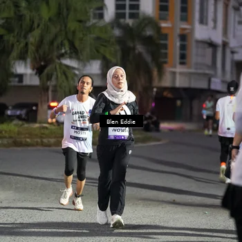 Runner Photo 7813326