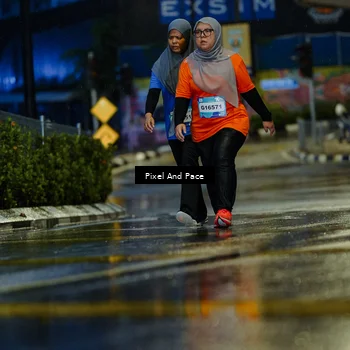 Runner Photo 7813327