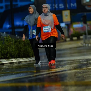 Runner Photo 7813328