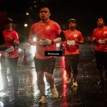 Runner Photo 7813330