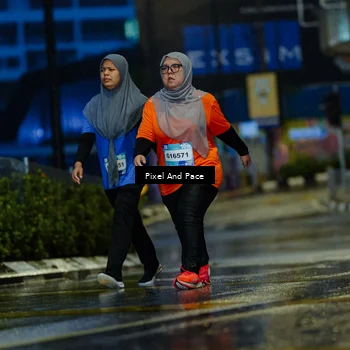 Runner Photo 7813332