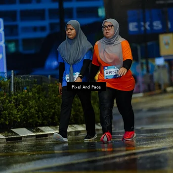 Runner Photo 7813333