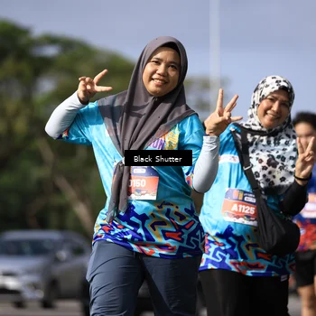 Runner Photo 7813335
