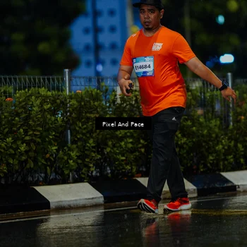 Runner Photo 7813336