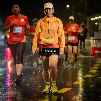 Runner Photo 7813337