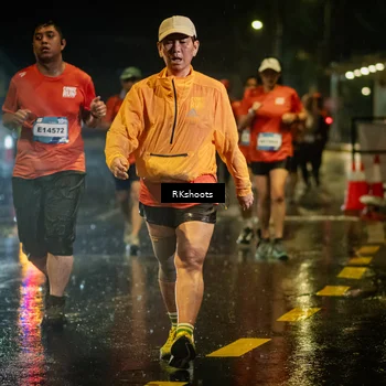 Runner Photo 7813339